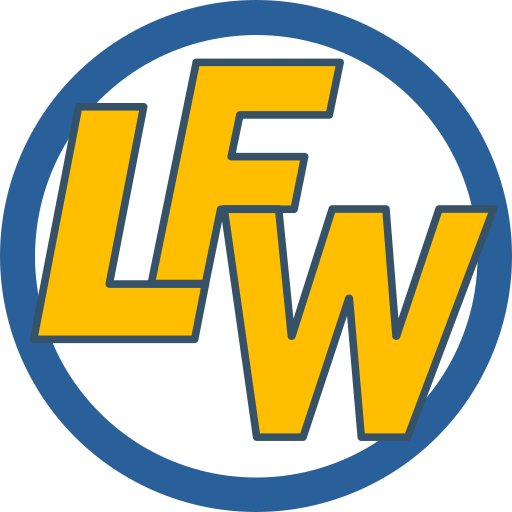 Zurück zur Startseite